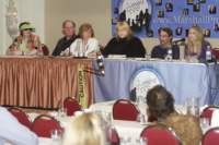 arfconfla06_ws_310_small.jpg