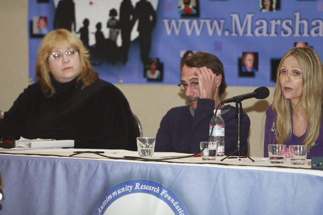 arfconfla06_ws_311a.jpg