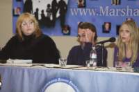 arfconfla06_ws_311a_small.jpg