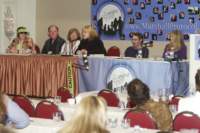 arfconfla06_ws_312_small.jpg