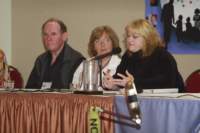 arfconfla06_ws_313_small.jpg