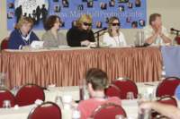 arfconfla06_ws_325_small.jpg