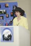 arfconfla06_ws_326_small.jpg