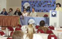 arfconfla06_ws_328_small.jpg