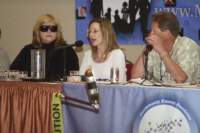 arfconfla06_ws_330_small.jpg
