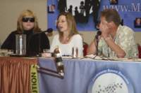 arfconfla06_ws_331_small.jpg