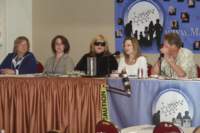 arfconfla06_ws_332_small.jpg