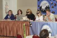 arfconfla06_ws_341_small.jpg