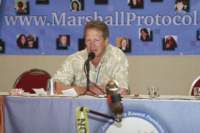 arfconfla06_ws_345_small.jpg