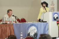 arfconfla06_ws_346_small.jpg