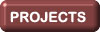 Active and completed research projects