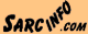 The Sarcoidosis study site