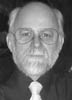 Dr Trevor Marshall