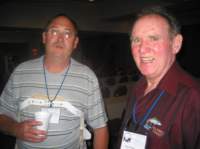 img_1508_small.jpg