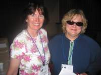 img_1510_small.jpg