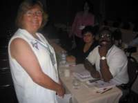 img_1511_small.jpg