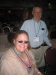 img_1513_small.jpg