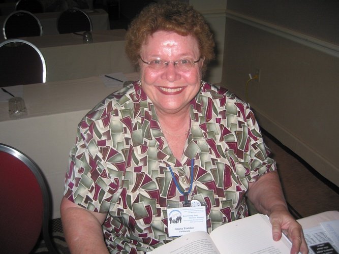 img_1515.jpg