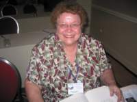 img_1515_small.jpg