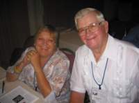 img_1516_small.jpg