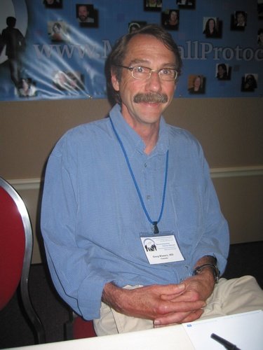 img_1520.jpg