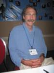 img_1520_small.jpg