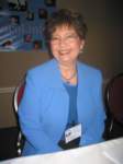 img_1521_small.jpg