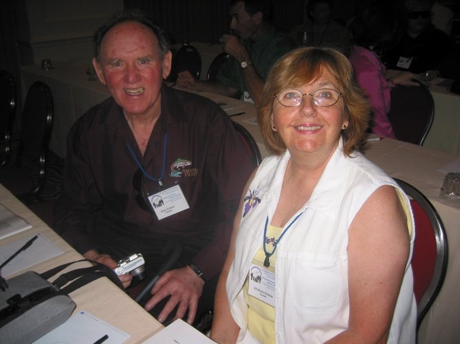 img_1524.jpg