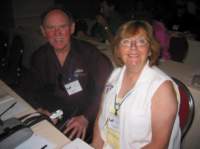 img_1524_small.jpg