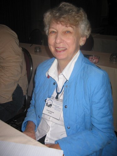 img_1526.jpg