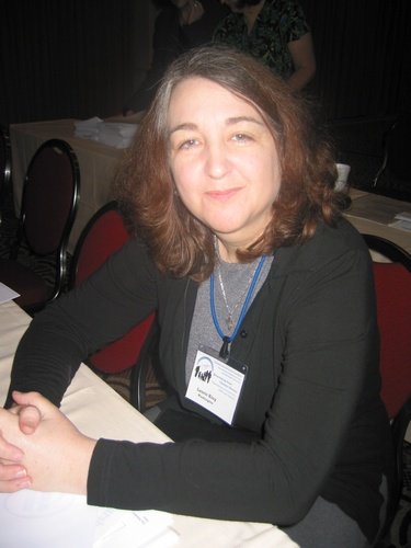 img_1527.jpg