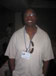 img_1532_small.jpg