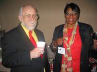 img_1535_edited1_small.jpg