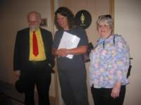 img_1545_edited1_small.jpg