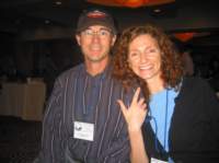 img_1549_edited1_small.jpg
