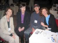 img_1552_small.jpg