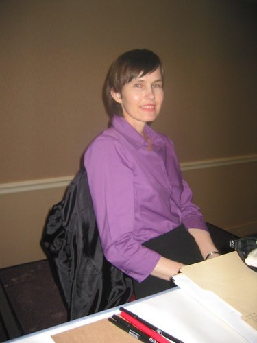img_1560.jpg