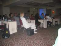 img_1561_small.jpg