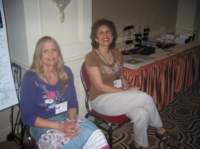 img_1563_small.jpg