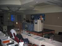 img_1568_small.jpg