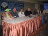 img_1571_small.jpg