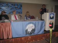 img_1572_small.jpg