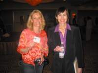 img_1575_edited1_small.jpg