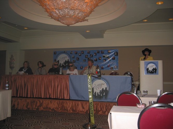 img_1576.jpg