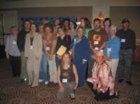 img_1582_edited1_small.jpg
