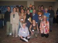 img_1583_small.jpg