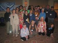 img_1584_small.jpg