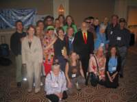 img_1585_small.jpg