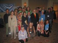 img_1586_small.jpg