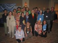 img_1587_small.jpg